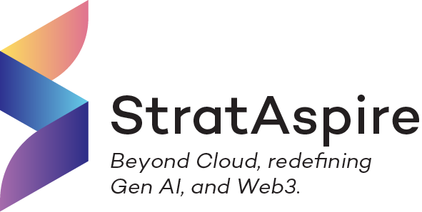 Webサイトアイコン